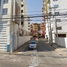 在Mexico出售的2 卧室 公寓, Naucalpan De Juarez, Mexico