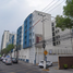 在Mexico出售的2 卧室 公寓, Naucalpan De Juarez, Mexico