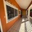 2 Schlafzimmer Villa zu verkaufen in La Paz, Baja California Sur, La Paz