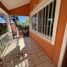 2 Schlafzimmer Villa zu verkaufen in La Paz, Baja California Sur, La Paz