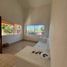2 Schlafzimmer Villa zu verkaufen in La Paz, Baja California Sur, La Paz