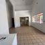 2 Schlafzimmer Villa zu verkaufen in La Paz, Baja California Sur, La Paz