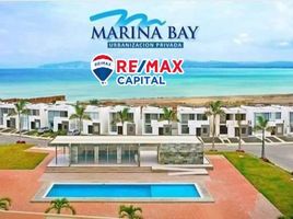 3 Bedroom House for sale in Jaramijo, Manabi, Jaramijo, Jaramijo