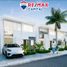 3 Bedroom House for sale in Jaramijo, Manabi, Jaramijo, Jaramijo