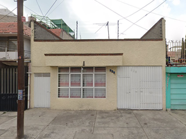 3 Schlafzimmer Haus zu verkaufen in Gustavo A Madero, Mexico City, Gustavo A Madero