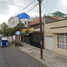3 Schlafzimmer Haus zu verkaufen in Gustavo A Madero, Mexico City, Gustavo A Madero