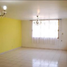 3 Schlafzimmer Haus zu verkaufen in Gustavo A Madero, Mexico City, Gustavo A Madero