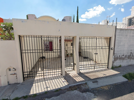 3 Schlafzimmer Haus zu verkaufen in Queretaro, Queretaro, Queretaro, Queretaro