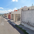 3 Schlafzimmer Haus zu verkaufen in Queretaro, Queretaro, Queretaro, Queretaro
