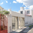 3 Schlafzimmer Haus zu verkaufen in Queretaro, Queretaro, Queretaro, Queretaro
