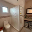 3 Schlafzimmer Haus zu verkaufen in Queretaro, Queretaro, Queretaro, Queretaro