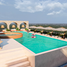 2 Schlafzimmer Appartement zu verkaufen in Cozumel, Quintana Roo, Cozumel