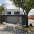 Maison 5 chambre à vendre à Atizapan De Zaragoza, Mexico, Atizapan De Zaragoza