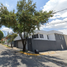 Maison 5 chambre à vendre à Atizapan De Zaragoza, Mexico, Atizapan De Zaragoza