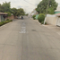 3 Habitación Casa en venta en Culiacan, Sinaloa, Culiacan