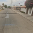 3 Habitación Casa en venta en Culiacan, Sinaloa, Culiacan