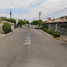3 Habitación Casa en venta en Culiacan, Sinaloa, Culiacan