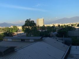 1 Bedroom Apartment for sale in Chile, Santiago, Santiago, Santiago, Chile