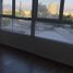 1 Bedroom Apartment for sale in Chile, Santiago, Santiago, Santiago, Chile