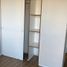 1 Bedroom Apartment for sale in Chile, Santiago, Santiago, Santiago, Chile