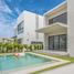 5 Bedroom Villa for sale in Compostela, Nayarit, Compostela