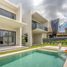 5 Habitación Casa en venta en Compostela, Nayarit, Compostela
