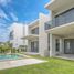 5 Habitación Casa en venta en Compostela, Nayarit, Compostela