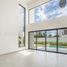 5 Habitación Casa en venta en Compostela, Nayarit, Compostela