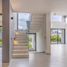 5 Habitación Casa en venta en Compostela, Nayarit, Compostela