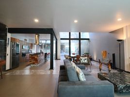 3 Schlafzimmer Haus zu verkaufen in Morelia, Michoacan, Morelia, Michoacan