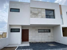 3 Habitación Casa en alquiler en Queretaro, Querétaro, Queretaro