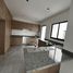 3 Habitación Casa en alquiler en Queretaro, Querétaro, Queretaro