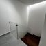 3 Habitación Casa en alquiler en Queretaro, Querétaro, Queretaro