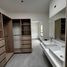 3 Habitación Casa en alquiler en Queretaro, Querétaro, Queretaro