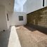 3 Habitación Casa en alquiler en Queretaro, Querétaro, Queretaro