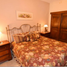 5 Schlafzimmer Villa zu verkaufen in Tijuana, Baja California, Tijuana