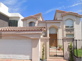 5 Schlafzimmer Villa zu verkaufen in Tijuana, Baja California, Tijuana