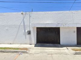 在Hidalgo出售的6 卧室 屋, Pachuca De Soto, Hidalgo