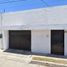 在Hidalgo出售的6 卧室 屋, Pachuca De Soto, Hidalgo