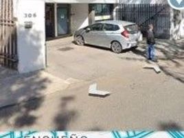 90 m2 Office for rent in Queretaro, Queretaro, Queretaro