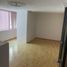 90 m2 Office for rent in Queretaro, Queretaro, Queretaro