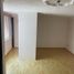 90 m2 Office for rent in Queretaro, Queretaro, Queretaro