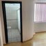 90 m2 Office for rent in Queretaro, Queretaro, Queretaro