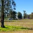  Terreno (Parcela) en venta en Chile, Osorno, Osorno, Los Lagos, Chile