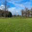  Terreno (Parcela) en venta en Chile, Osorno, Osorno, Los Lagos, Chile