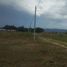  Land for sale in Girardot, Cundinamarca, Girardot