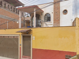 3 Schlafzimmer Haus zu verkaufen in Allende, Guanajuato, Allende