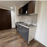 3 Habitación Departamento en venta en Cuauhtemoc, Ciudad de México, Cuauhtemoc