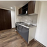 3 Habitación Departamento en venta en Cuauhtemoc, Ciudad de México, Cuauhtemoc
