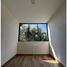 3 Habitación Departamento en venta en Cuauhtemoc, Ciudad de México, Cuauhtemoc